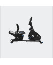 R628 RECUMBENT BIKE